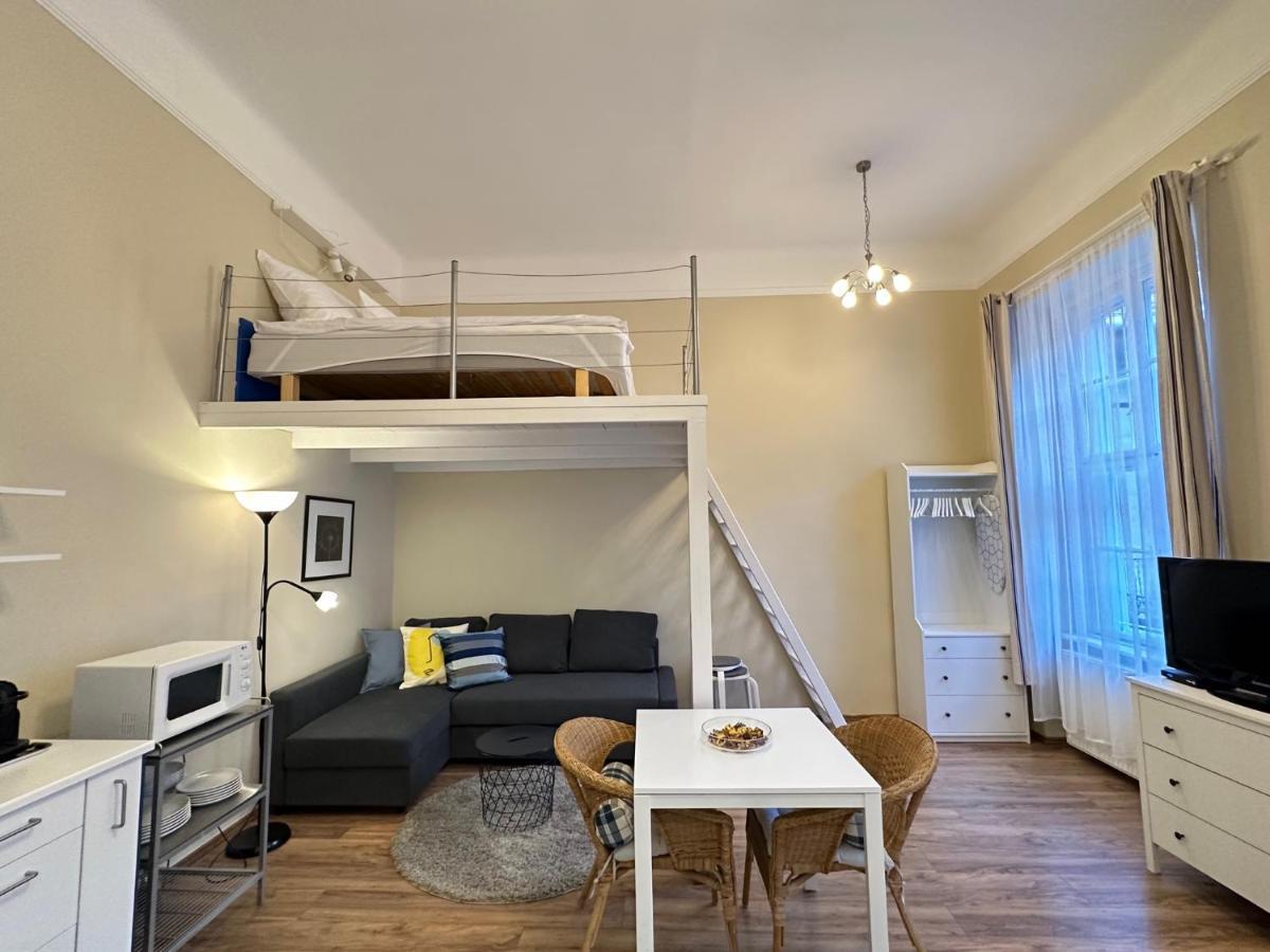 Orangehomes Peaceful Apartment Next To Central Market Hall Budapest Eksteriør bilde